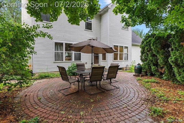 3594 Olde Dominion Dr, Brighton, MI 48114 - photo 67