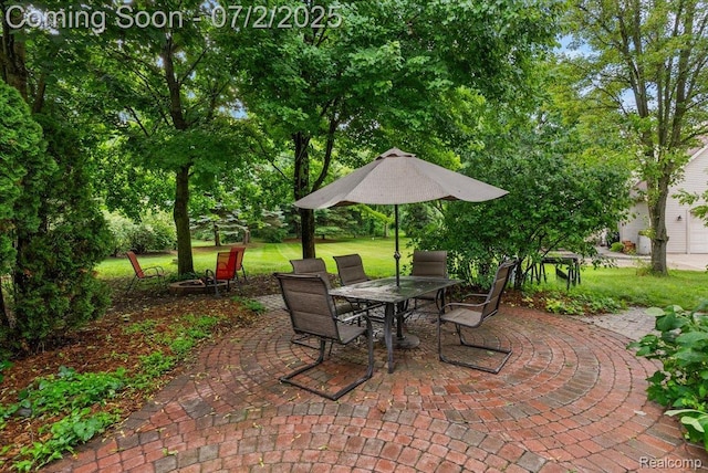 3594 Olde Dominion Dr, Brighton, MI 48114 - photo 69