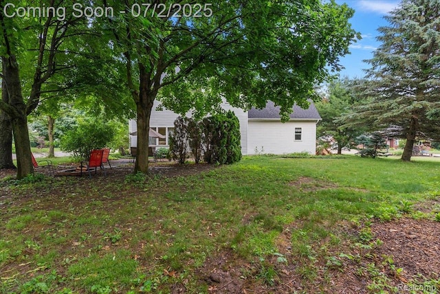 3594 Olde Dominion Dr, Brighton, MI 48114 - photo 65
