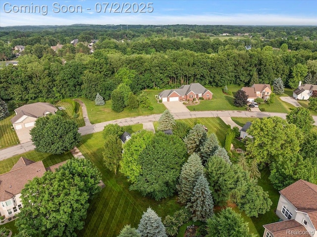 3594 Olde Dominion Dr, Brighton, MI 48114 - photo 74