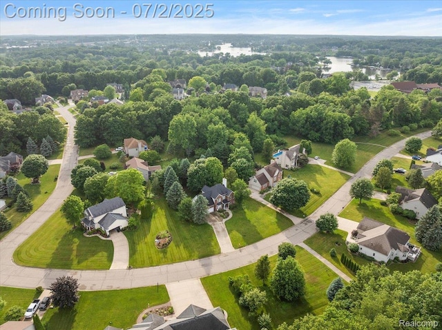 3594 Olde Dominion Dr, Brighton, MI 48114 - photo 78