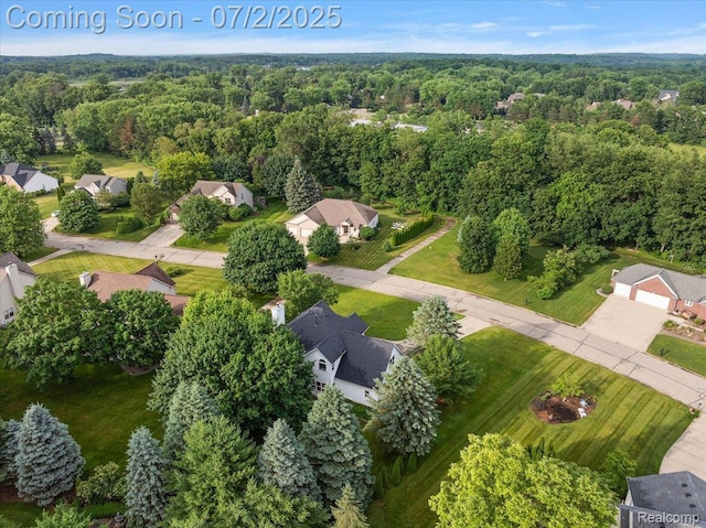 3594 Olde Dominion Dr, Brighton, MI 48114 - photo 76