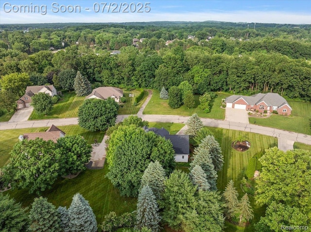 3594 Olde Dominion Dr, Brighton, MI 48114 - photo 75