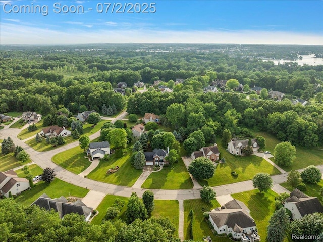 3594 Olde Dominion Dr, Brighton, MI 48114 - photo 79