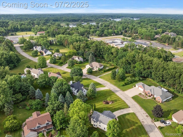 3594 Olde Dominion Dr, Brighton, MI 48114 - photo 77