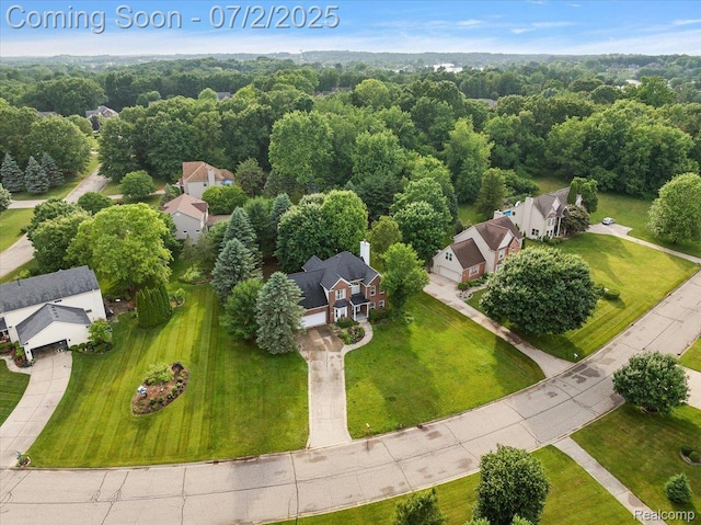 3594 Olde Dominion Dr, Brighton, MI 48114 - photo 73