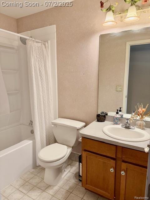 3594 Olde Dominion Dr, Brighton, MI 48114 - photo 46