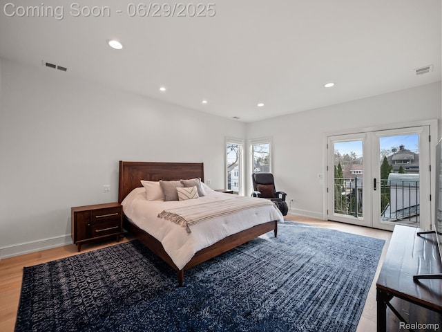 330 Ferndale Ave, Birmingham, MI 48009 - photo 20