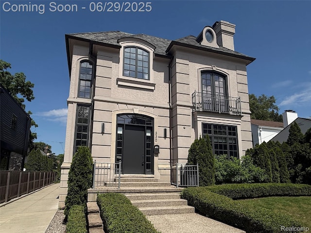 330 Ferndale Ave, Birmingham, MI 48009 - photo 1