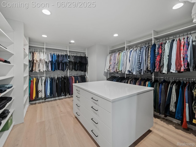 330 Ferndale Ave, Birmingham, MI 48009 - photo 25