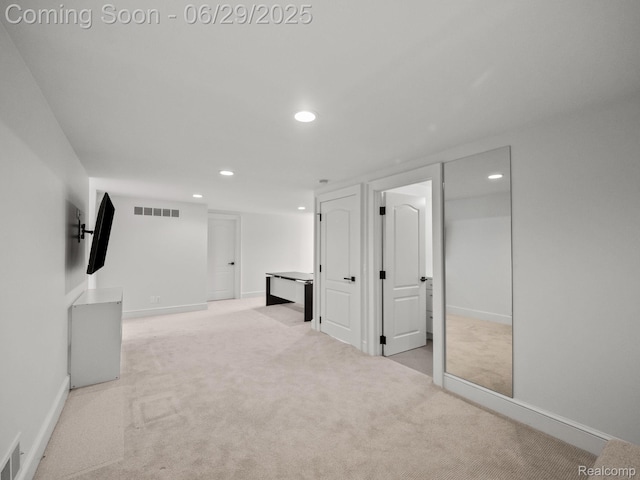 330 Ferndale Ave, Birmingham, MI 48009 - photo 33