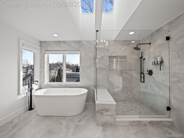 330 Ferndale Ave, Birmingham, MI 48009 - photo 21