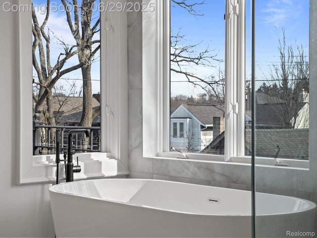 330 Ferndale Ave, Birmingham, MI 48009 - photo 23