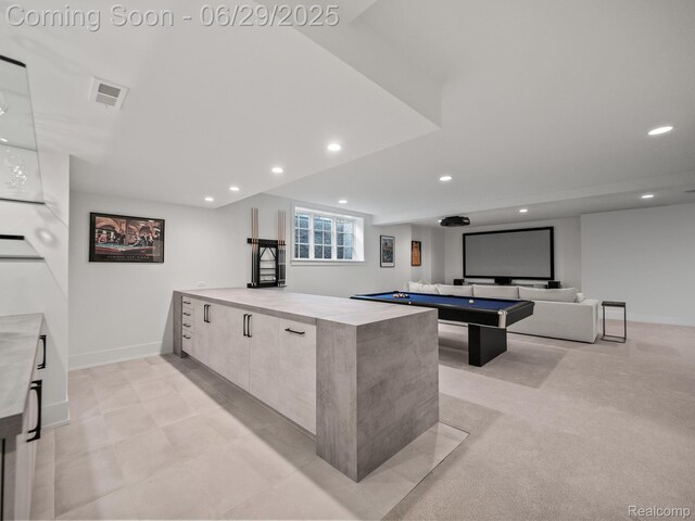 330 Ferndale Ave, Birmingham, MI 48009 - photo 37
