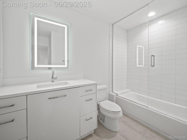 330 Ferndale Ave, Birmingham, MI 48009 - photo 45