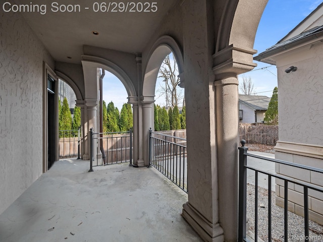 330 Ferndale Ave, Birmingham, MI 48009 - photo 47