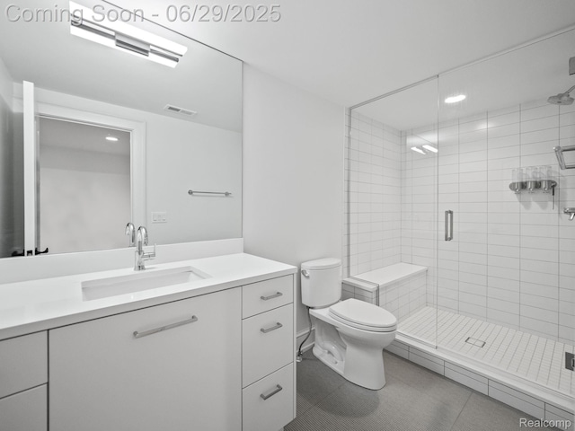 330 Ferndale Ave, Birmingham, MI 48009 - photo 34