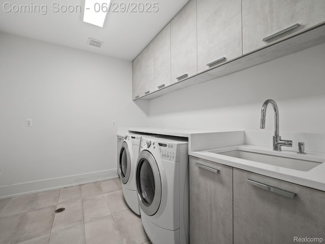 330 Ferndale Ave, Birmingham, MI 48009 - photo 42