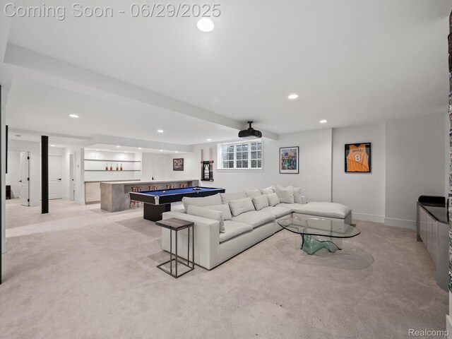 330 Ferndale Ave, Birmingham, MI 48009 - photo 38