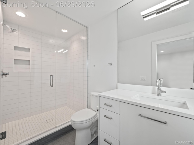 330 Ferndale Ave, Birmingham, MI 48009 - photo 27