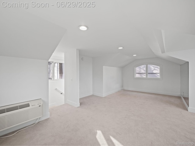 330 Ferndale Ave, Birmingham, MI 48009 - photo 35