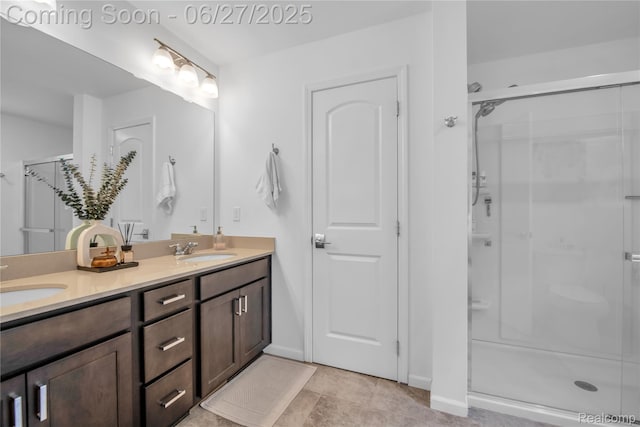 8435 Sandhill Ct, Waterford, MI 48386 - photo 20