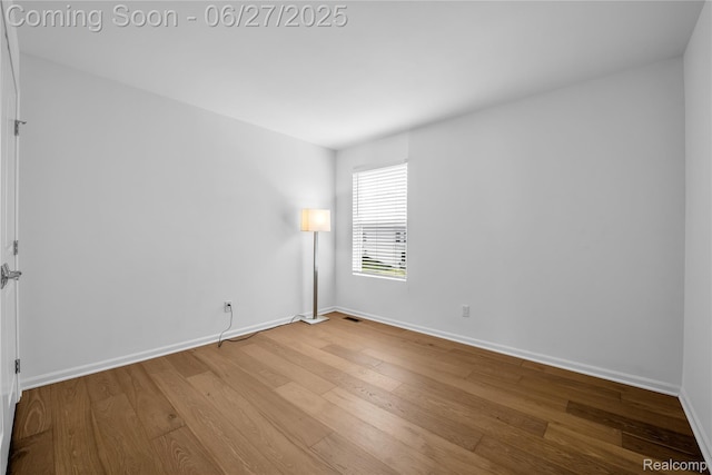 8435 Sandhill Ct, Waterford, MI 48386 - photo 15