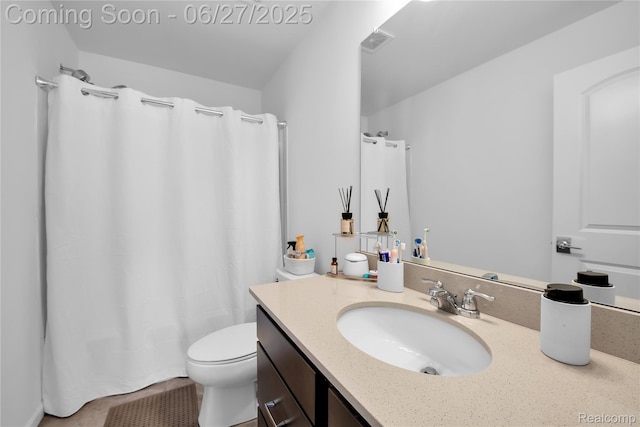 8435 Sandhill Ct, Waterford, MI 48386 - photo 17