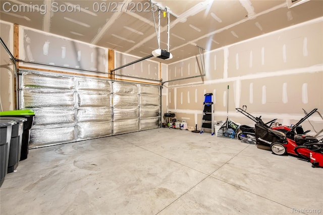8435 Sandhill Ct, Waterford, MI 48386 - photo 21