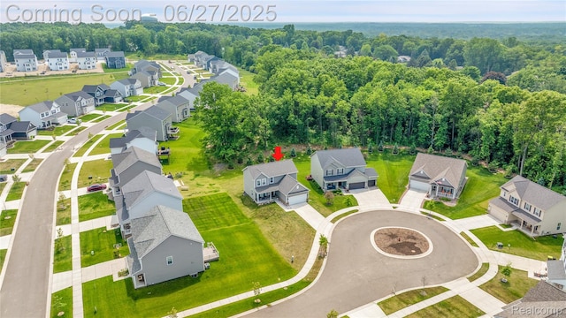 8435 Sandhill Ct, Waterford, MI 48386 - photo 24