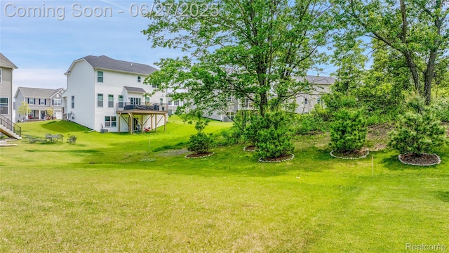 8435 Sandhill Ct, Waterford, MI 48386 - photo 23