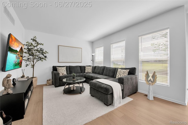 8435 Sandhill Ct, Waterford, MI 48386 - photo 8