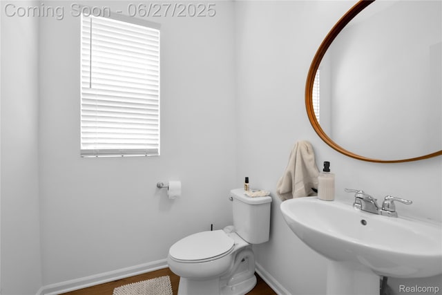 8435 Sandhill Ct, Waterford, MI 48386 - photo 12