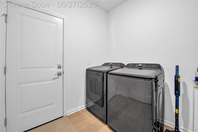 8435 Sandhill Ct, Waterford, MI 48386 - photo 13