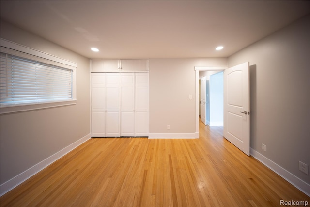 3208 Clawson Ave, Royal Oak, MI 48073 - photo 21