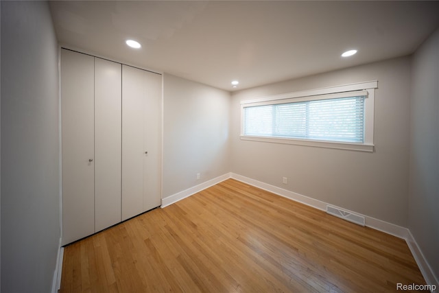 3208 Clawson Ave, Royal Oak, MI 48073 - photo 26