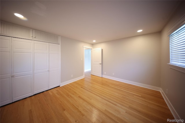 3208 Clawson Ave, Royal Oak, MI 48073 - photo 15