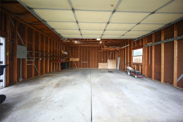 3208 Clawson Ave, Royal Oak, MI 48073 - photo 43