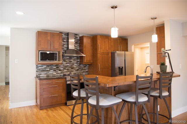 3208 Clawson Ave, Royal Oak, MI 48073 - photo 8