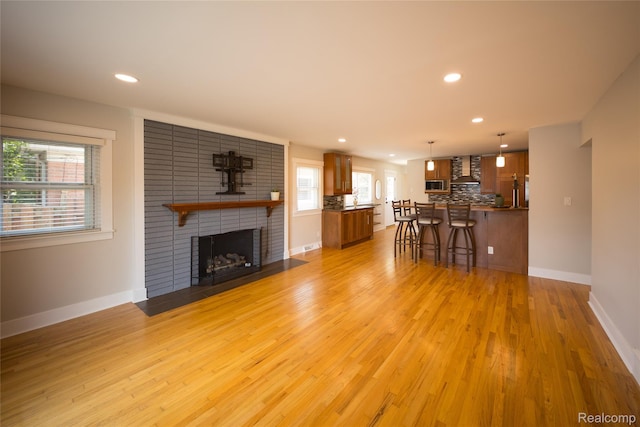 3208 Clawson Ave, Royal Oak, MI 48073 - photo 11