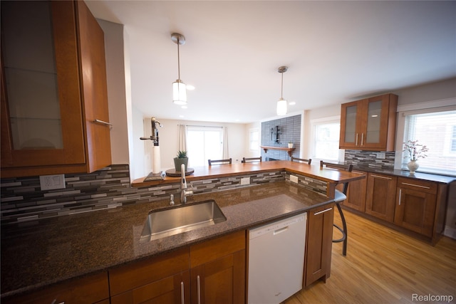 3208 Clawson Ave, Royal Oak, MI 48073 - photo 6