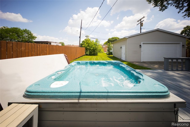 3208 Clawson Ave, Royal Oak, MI 48073 - photo 37