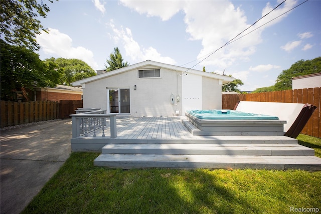 3208 Clawson Ave, Royal Oak, MI 48073 - photo 38