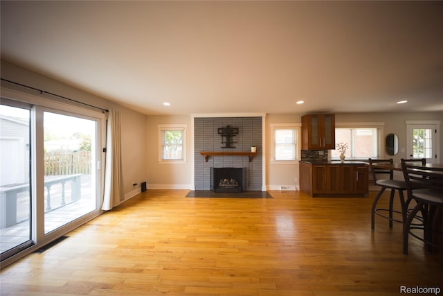 3208 Clawson Ave, Royal Oak, MI 48073 - photo 12