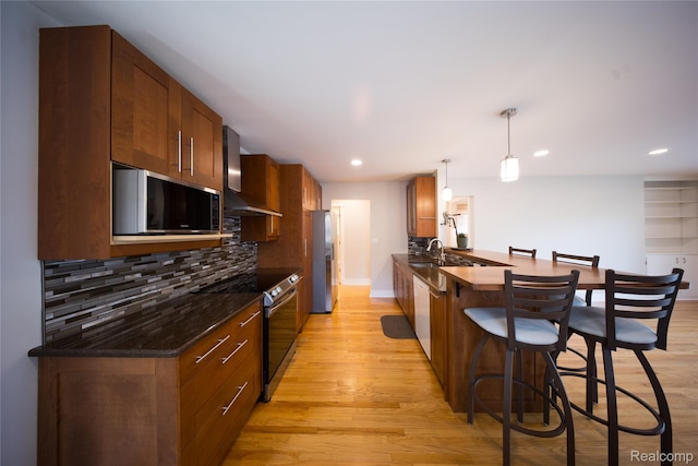 3208 Clawson Ave, Royal Oak, MI 48073 - photo 7