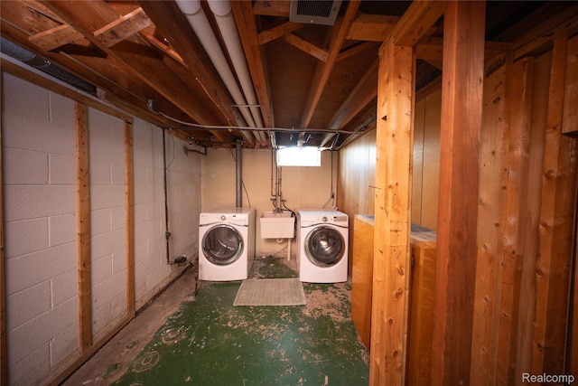 3208 Clawson Ave, Royal Oak, MI 48073 - photo 41