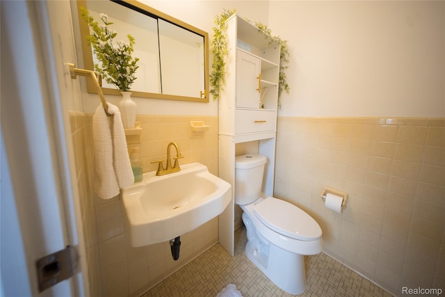 3208 Clawson Ave, Royal Oak, MI 48073 - photo 31