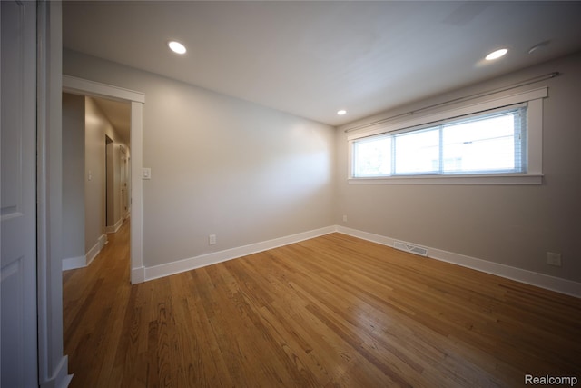 3208 Clawson Ave, Royal Oak, MI 48073 - photo 25