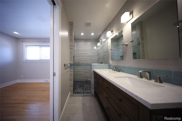 3208 Clawson Ave, Royal Oak, MI 48073 - photo 19