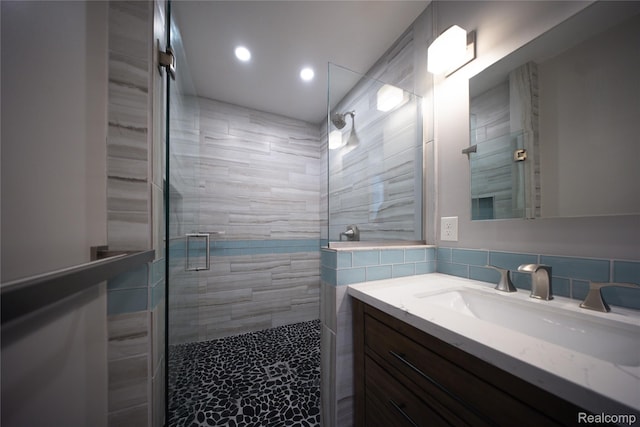 3208 Clawson Ave, Royal Oak, MI 48073 - photo 17